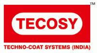 TECHNO-COAT SYSTEMS (INDIA)