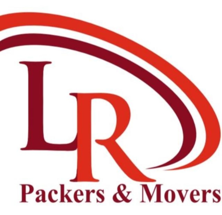 Laxmi Raman Packers & Movers