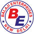 Balaji Enterprises