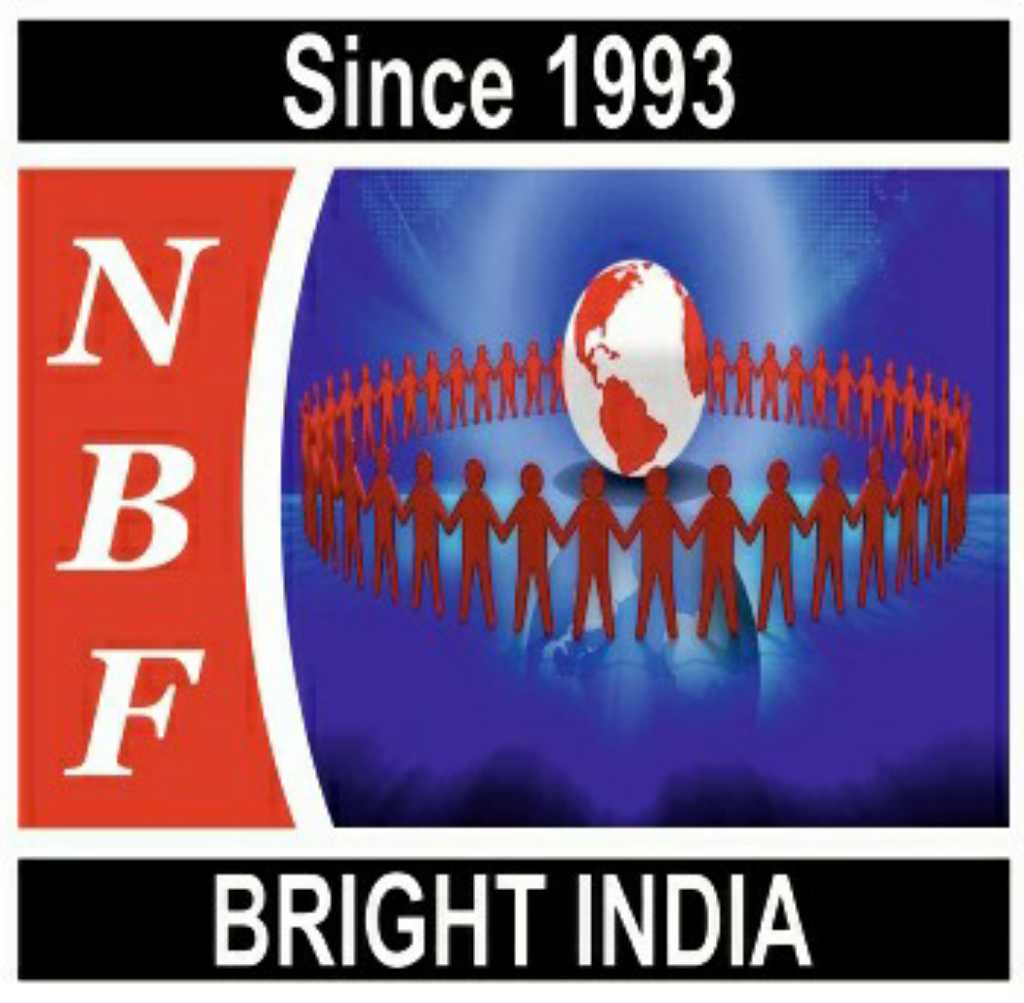 NBF Engg. & Technologies Pvt. Ltd.
