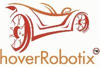 Hover Robotix