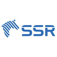 Ss Resources Co., Ltd