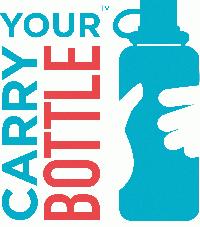 Carry Your Bottle