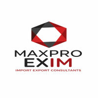 MAXPRO EXIM