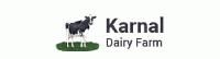 KARNAL DAIRY FARM