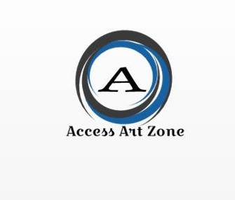 Access Art Zone