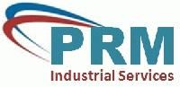 PRM Industrial Services