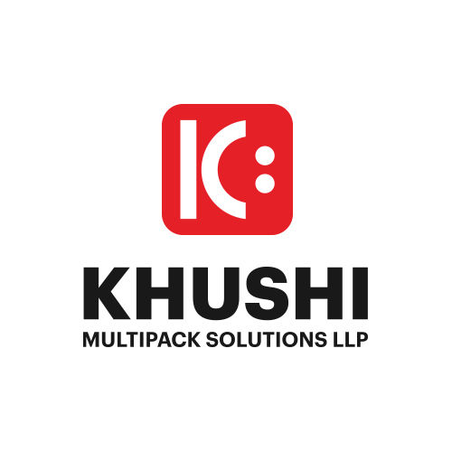 KHUSHI MULTIPACK SOLUTIONS LLP