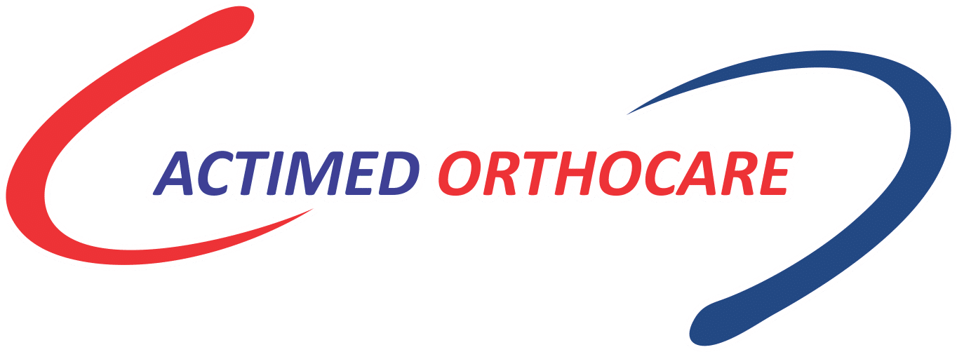 Actimed Ortho Care