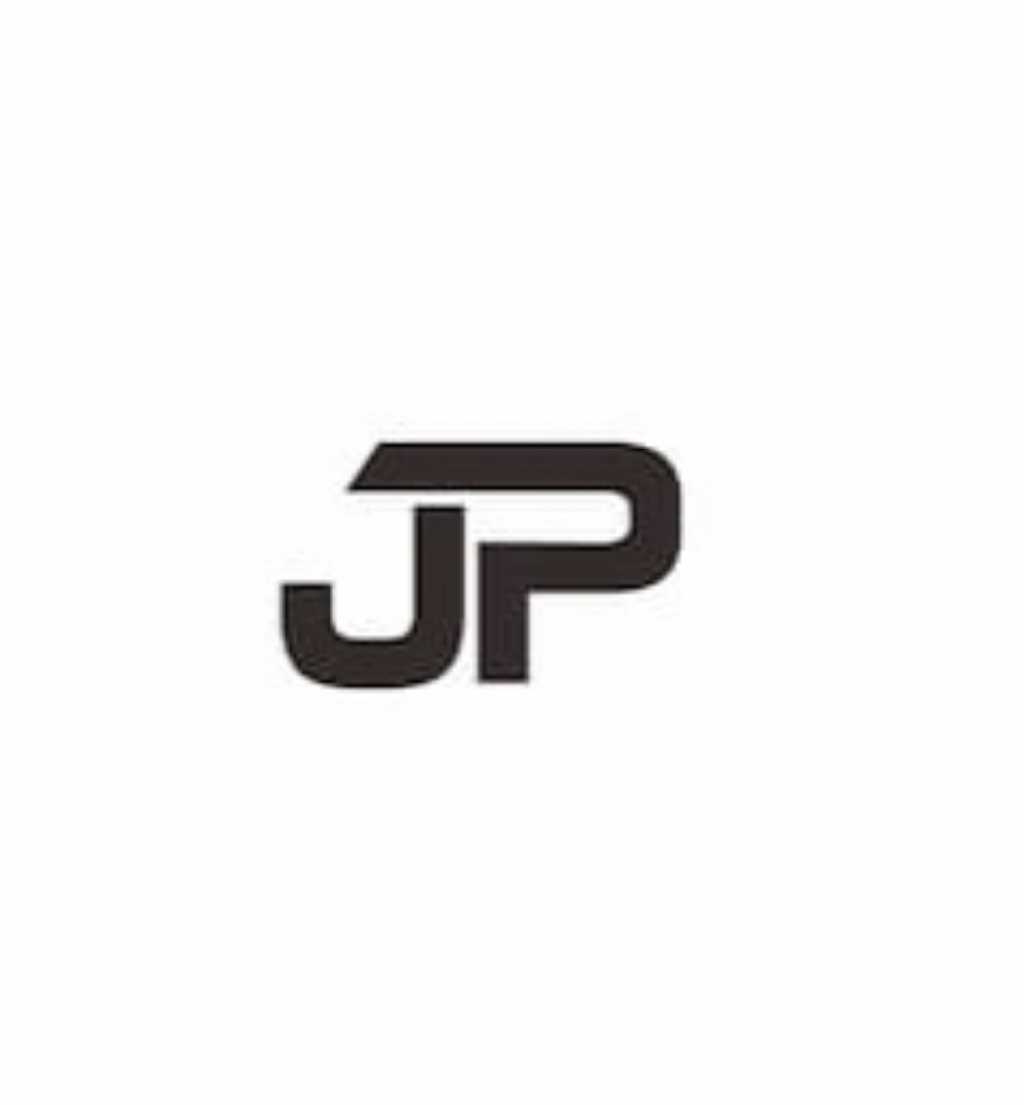 J.P. MACHINE TOOLS