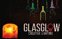 Glasglow Creations Private Limited