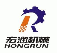 Longkou Hongrun Packing Machinery Co., Ltd