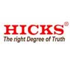 Hicks Thermometers (India) Ltd.