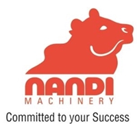 NANDI MACHINERY