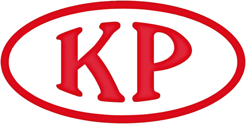 K. P. Engineering Industries