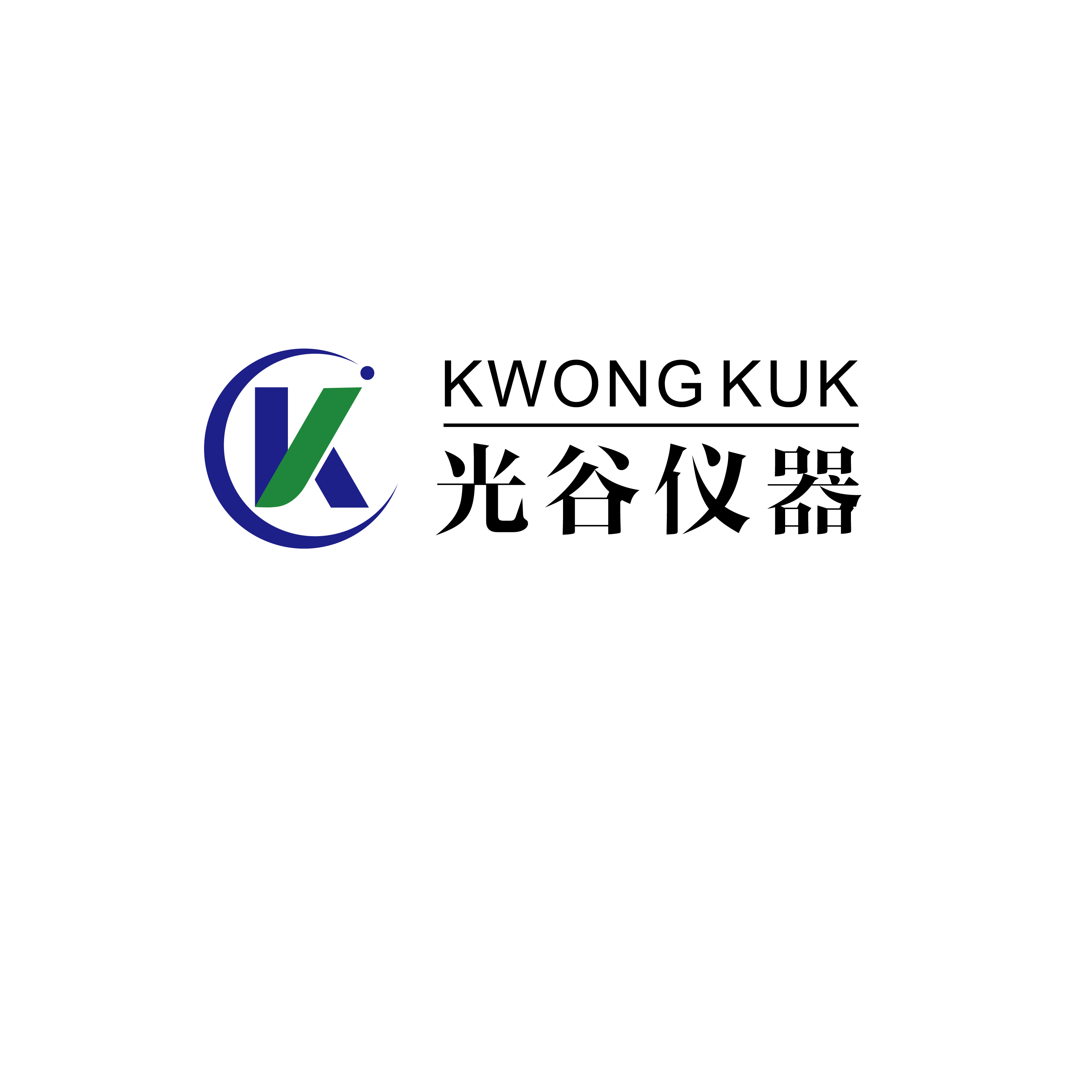 Shenzhen Shenshi Guanggu Optical Instrument Co.,Ltd