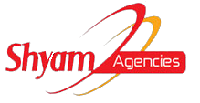 SHYAM AGENCIES