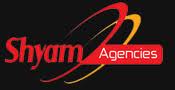 SHYAM AGENCIES