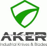 AKER TOOLS & COMPONENTS