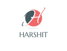 Harshit Electronics