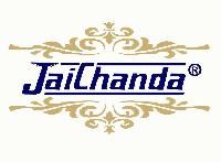 JAI CHANDA DRESSES