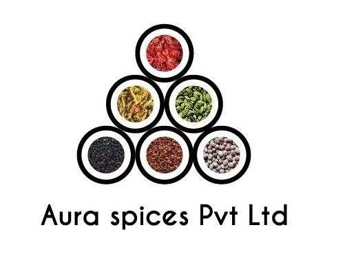 AURA SPICES PVT LTD