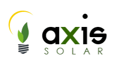 Axis Solar Systems