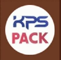 KANPUR PACKAGING SOLUTION