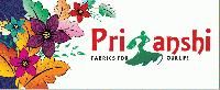 Priyanshi Texfab Private Limited