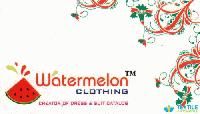 Watermelon Clothing