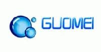 Shanghai Guomei Pump Co.,ltd