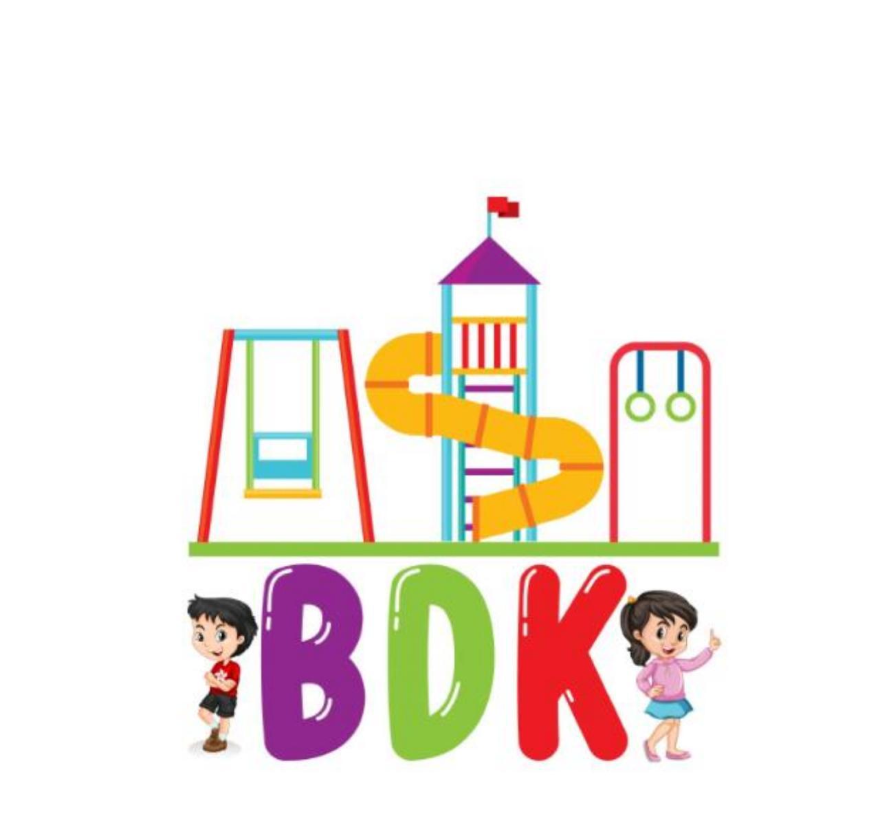 Bdk Engineering & Sports Work