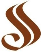 Shiv Shakti Engineering