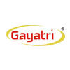 Shri Gayatri Enterprises