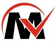 CRAIM INDUSTRIES