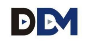 D.D. METALS