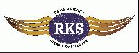 Ramakrishna Sales Pvt. Ltd