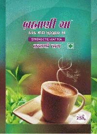 Brahmani Tea Company