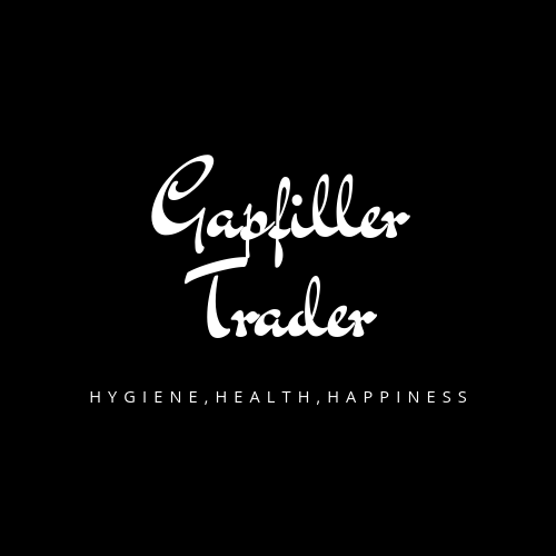 Gapfiller Trader Llp