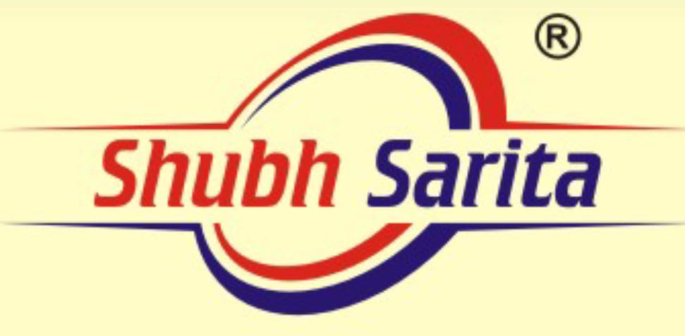 Shree Shubh Engineering Company