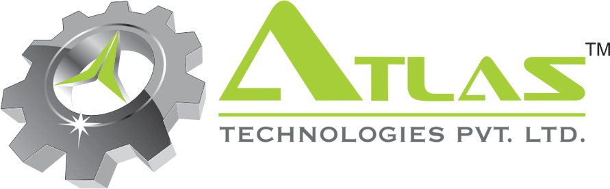 Atlas Technologies Pvt Ltd