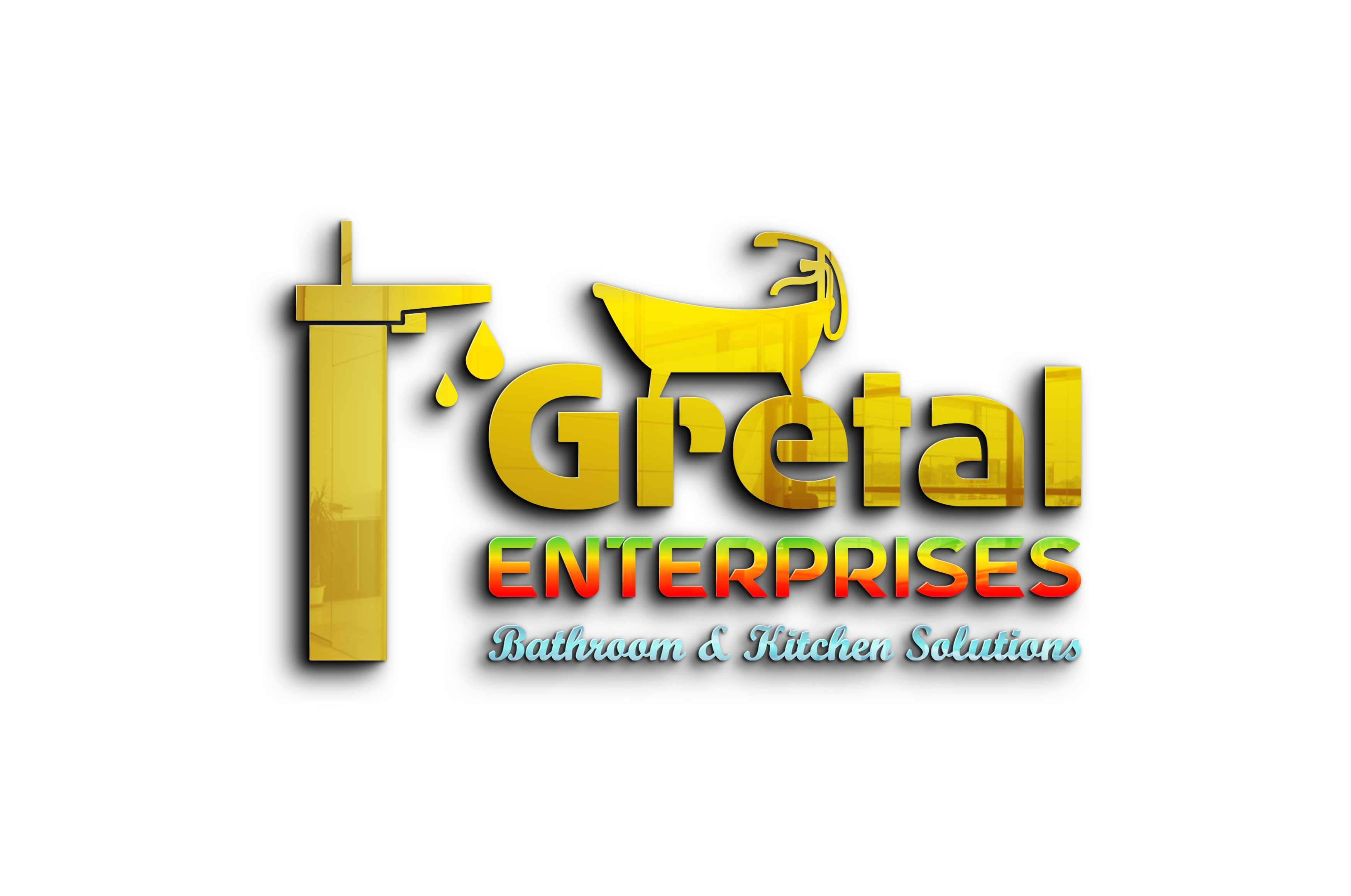Gretal Enterprises