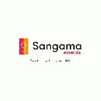 Sangama Agencies