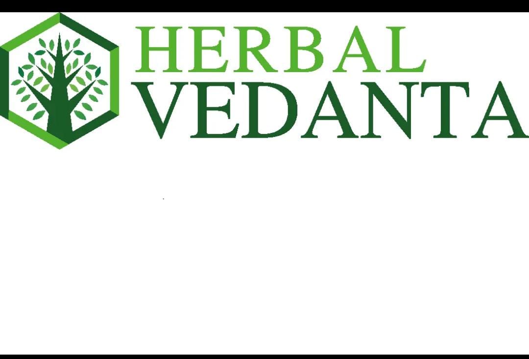 HERBAL VEDANTA