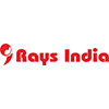 RAYS INDIA