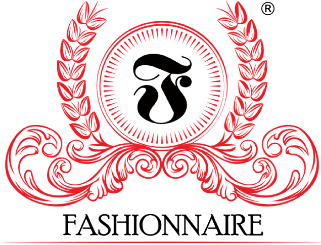 FASHIONNAIRE