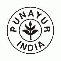 Punayur (India) Pharmaceuticals