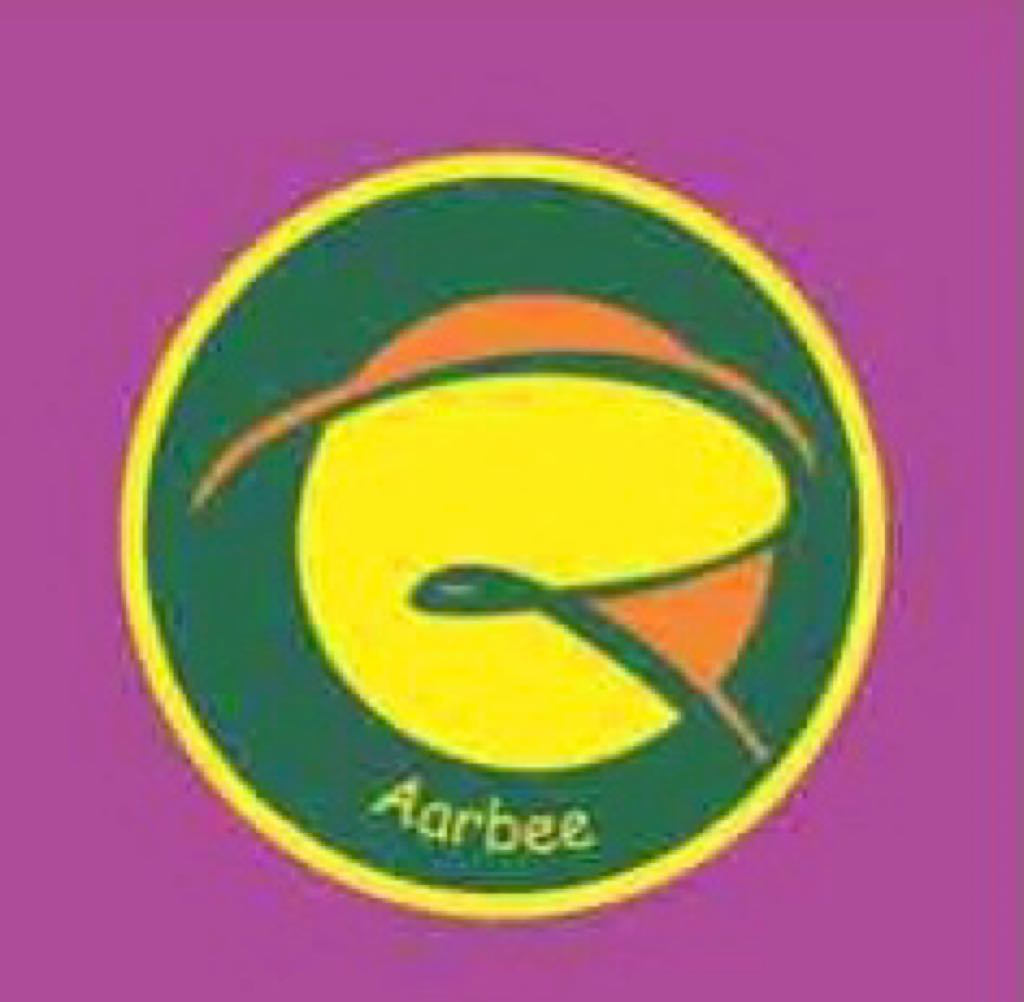 Rameshwaraa Bag House