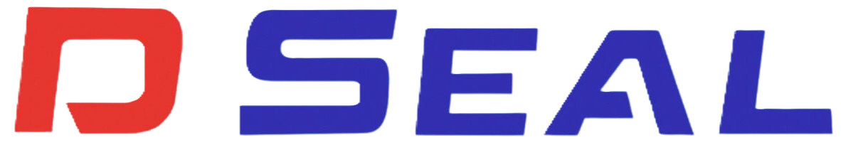 DHAWAN ASSOCIATES