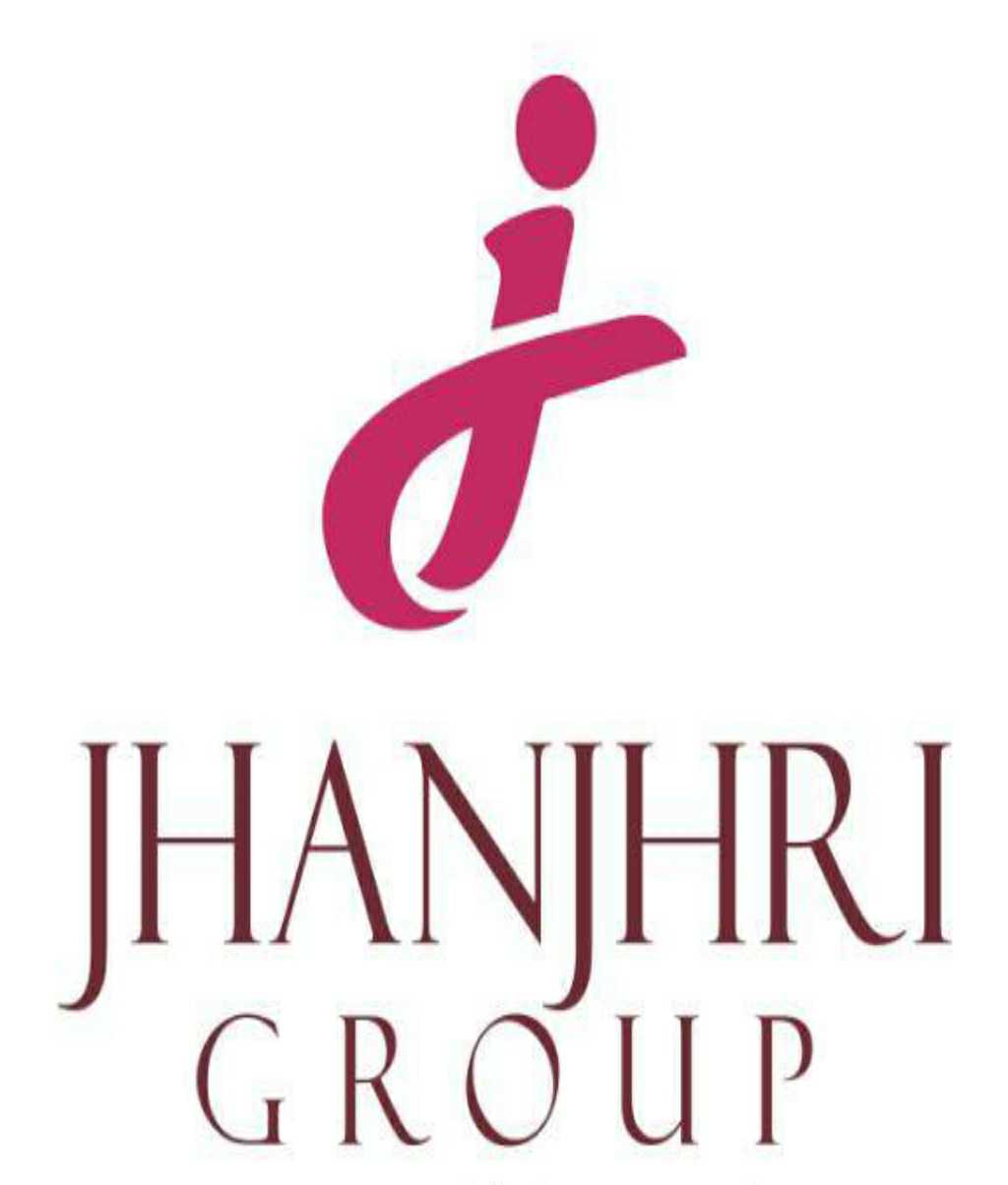 JHANJHRI STONES/JHANJHRI PAPER PRODUCTS